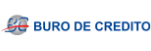 Buro de Crédito