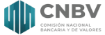 CNBV