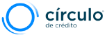 Círculo de Crédito