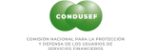 Condusef