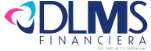 DLMS Financiera