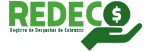 Redeco