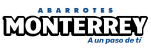 Abarrotes Monterrey