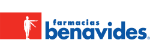 Farmacias Benavides