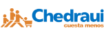 Chedraui