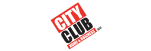 City Club