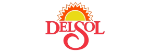 Delsol