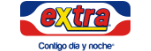 Extra