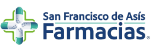 Farmacias San Francisco de Asís