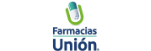 Farmacias Unión