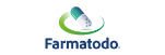 Farmatodo