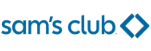 Sam's Club