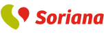 Soriana
