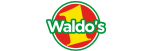 Waldo's