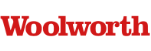 Woolworth
